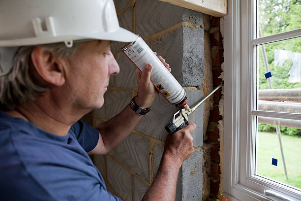 Best Geographic-Specific Insulation Services in Talpa, NM